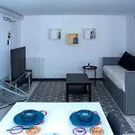 شقة Sejour Confortable A La Neptune 2 بياريتز