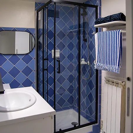 Sejour Confortable A La Neptune 2 *