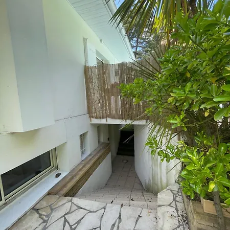 アパート Sejour Confortable A La Neptune 2